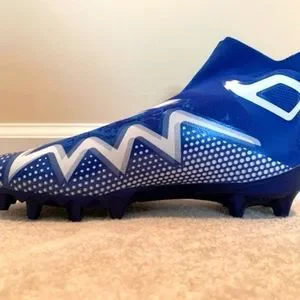 Adidas Ultra Freak 22 Boost Football Cleats gz0468 Men main image 3